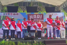 KPAD Kabupaten Bekasi Perkuat Komitmen Perlindungan Anak