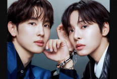 Sinopsis dan Tempat Nonton Drama Korea Love in Disguise Sub Indo Full Episode 