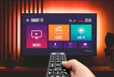 10+ Film Netflix Februari 2026 yang Bikin Ketagihan, Ada Hollywood Sampe Horor Indonesia yang Bikin Merinding!