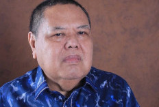 BBM Subsidi Diselewengkan, Pengamat Desak Pelaku Dijerat Penjara 6 Tahun