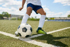 Jadwal Bola 21-22 Februari 2026: Dari Kompetisi dalam Negeri hingga Eropa Siap Tayang Beruntun Malam Ini