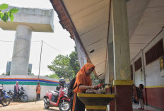 Ratusan Aset Pemkab Bekasi Belum Bersertifikat, Ternyata Ada Lahan Sekolah