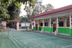 Bikin Bingung Pilih Sekolah! Ini 12 SD Favorit di Jatimulya Tambun Selatan yang Banyak Dilirik Orang Tua