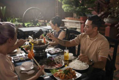 7 Rekomendasi Tempat Makan di Bandung yang Diprediksi Jadi Favorit Wisatawan pada 2027