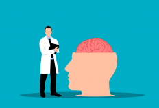 Waspada Brain Rot! Ini 10 Cara Efektif untuk Cegah Kerusakan Kognitif pada Anak Muda