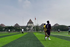 Anggaran 2026 Dinilai Rada Ngaco, DPRD Kabupaten Bekasi Mau Panggil Pemkab