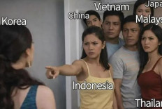 Gara-gara Rasisme, Seruan Boikot K-Pop dan Drakor Makin Menggema SE Asia Tenggara