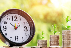 11 Cara Mengatur Keuangan Agar Masih Bisa Nabung dan Investasi Meski Inflasi Naik, Dapat Diterapkan Sejak Dini