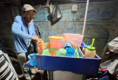 Rasanya Manteb! Rekomendasi 6 Tempat Beli Cilor di Jatimulya Tambun Selatan yang Selalu Ramai Pembeli