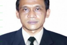 Belajar dari Gejolak Timur Tengah: Strategi dan Adaptasi Bisnis di Era Disrupsi 
