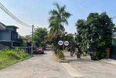 Bikin Betah! 9 Tempat Paling Adem di Jatimulya Tambun Selatan untuk Santai, Olahraga, hingga Cari Udara Segar