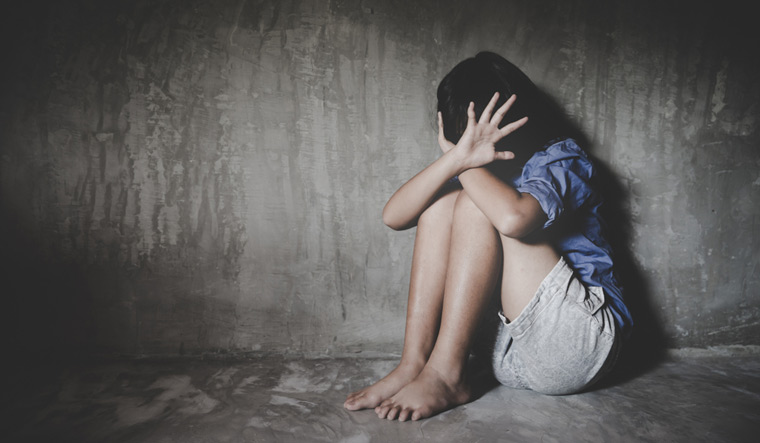 PolisiÂ Temukan Kejanggalan pada Perampokan Disertai Pemerkosaan di Bintara Bekasi