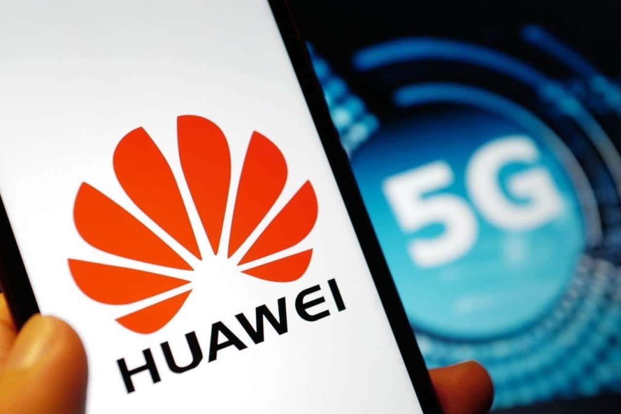 Huawei Akan Luncurkan Ponsel 5G Murah Ditenagai Snapdragon 480