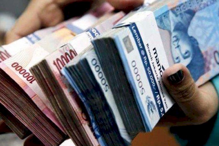 Bantuan Keuangan Khusus, DKI Siap Kucurkan Duit Rp 365 M ke Kota Bekasi