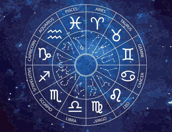 Raman Zodiak 27 Juli 2021: Scorpio, Berhati-hatilah Dalam Berucap
