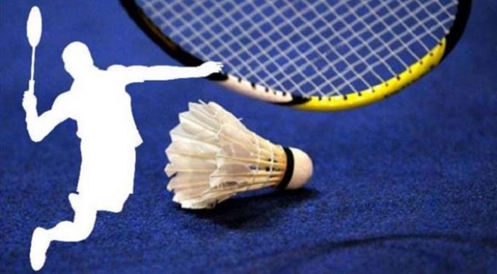 Jepang Mengundurkan Diri, Tim Putri Indonesia Lolos ke Final Badminton Asia Team Championship