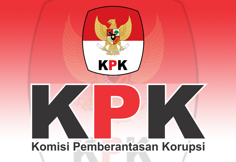 Korupsi Tanah DKI, KPK Panggil Eks Plt Dirut Pembangunan Sarana Jaya