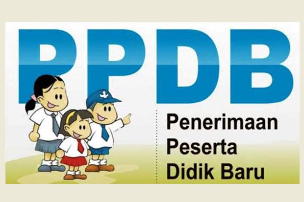 Giliran BMPS Geruduk DPRD Kota Bekasi