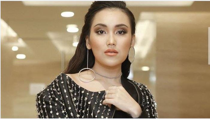 Ayu Ting Ting Dianggap Lalai Hingga Sebabkan 3 Orang Tewas, Kuasa Hukum Korban: Kami Sudah Pegang Saksi Kunci!