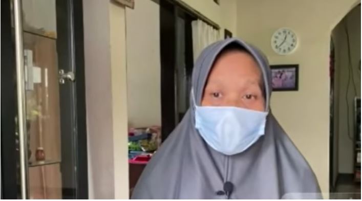 Terungkap, Korban Pembunuhan Ibu-Anak di Subang, Sering Diteror Istri Kedua