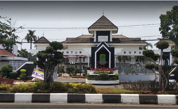 Sekolah Tutup, Tempat Wisata dan THM Tetap Buka