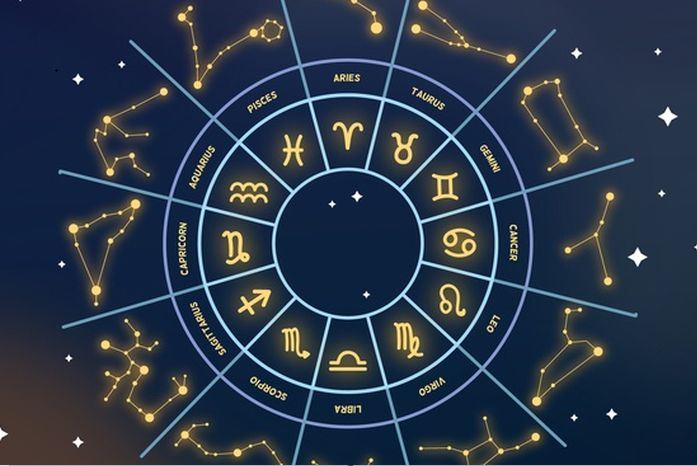 Ramalan Zodiak 19 Agustus 2021: Hari Ini, Leo Harus Buat Beberapa Keputusan Penting
