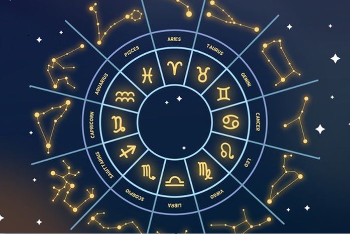 Ramalan Zodiak 16 Oktober 2021: Hari Ini, Cancer Berfikir Positif Untuk Memulai Langkah Baru