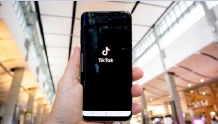 Termudah dan Cepat, Ini Cara Simpan Video TikTok Tanpa Logo