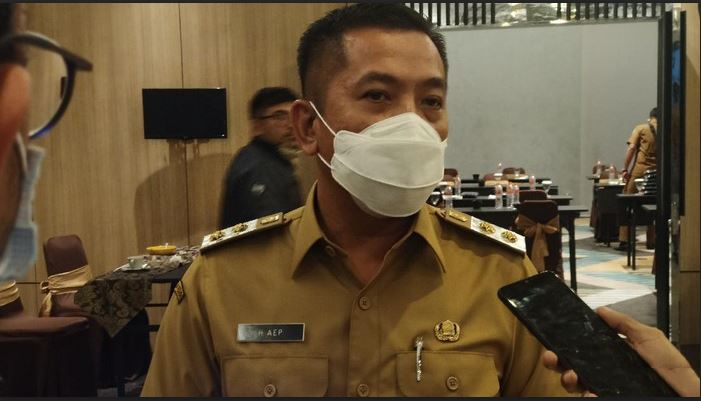 Tips Mudik Wabup Karawang: Matikan Listrik, Kunci Rumah Sampai Rapat