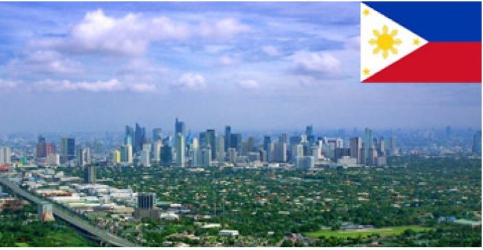 Kabar Baik Untuk Treveler!, Sekarang WNI Sudah Diizinkan Masuk Filipina