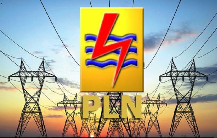 Gardu PLN di Lahan Fasilitas Umum di Kota Bekasi Jadi Sorotan Dewan