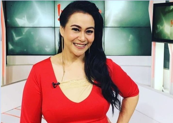 Pria Menahan Cairan Keluar, Begini Efeknya Menurut Seksolog