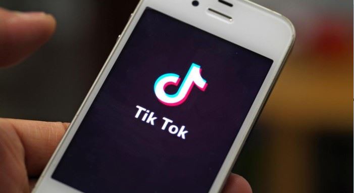 Simak, Belanja di TikTok Shop Saat Live Streaming, Ternyata Mudah