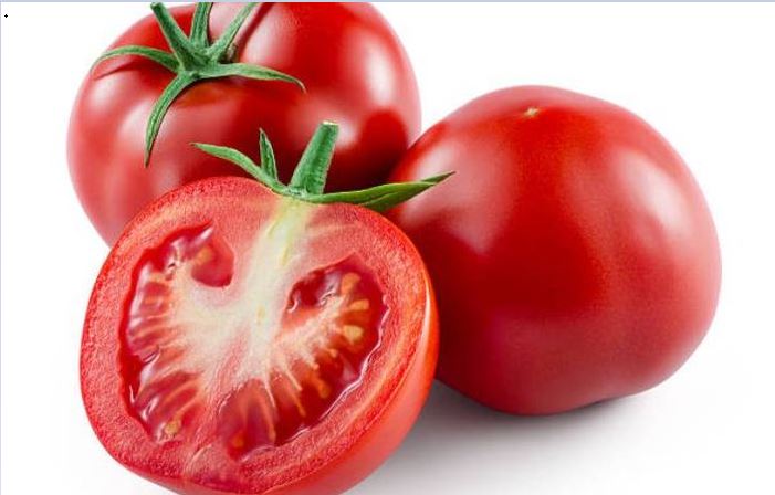 Rutin Makan Tomat Bisa Tingkatkan Kualitas Sperma, Mitos atau Fakta?