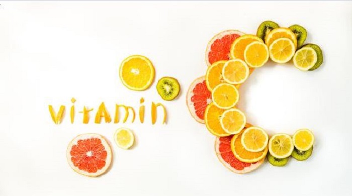 Simak, Ini Bahayanya Jika Mengonsumsi Vitamin C Berlebihan