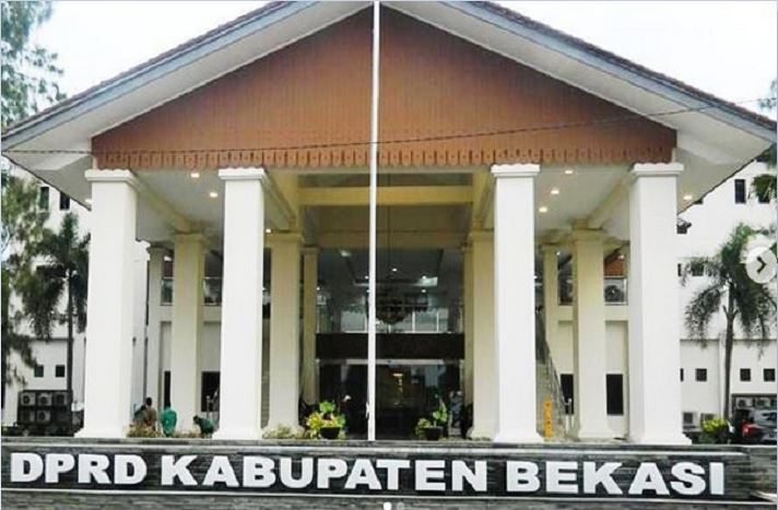 Komisi I DPRD Fokus Awasi Penataan Aset Daerah