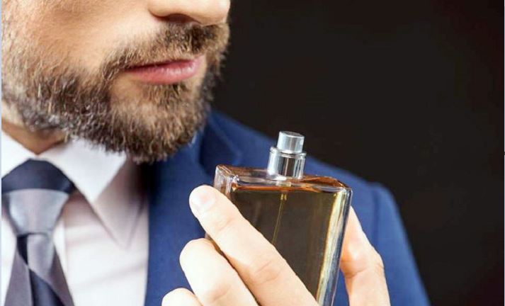 Mendunia, Bahan Baku Parfum Lokal Dongkrak Penjualan Produk Parfum di Dunia