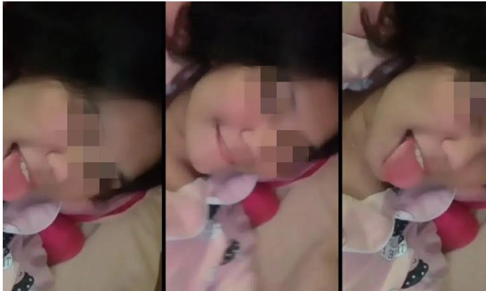 Viral!, Fakta Video Dewasa Lele PUBG di TikTok Terkuak, Sang Kekasih Ikut Berikan Klarifikasi