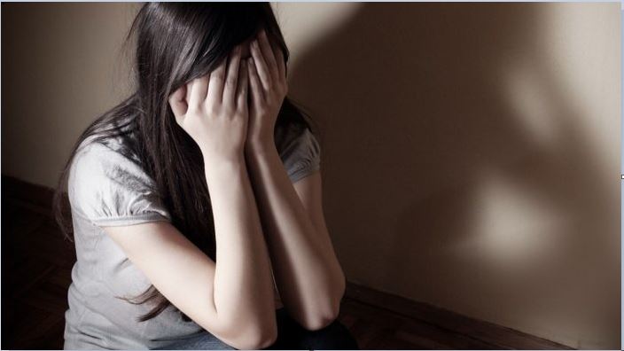 Sepanjang 2021, Korban Pelecehan Seksual di Kota Bekasi Mayoritas Berusia Remaja