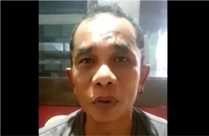 Tersangka Joki Vaksin Terancam Satu Tahun Penjara, Dikenakan Wajib Lapor