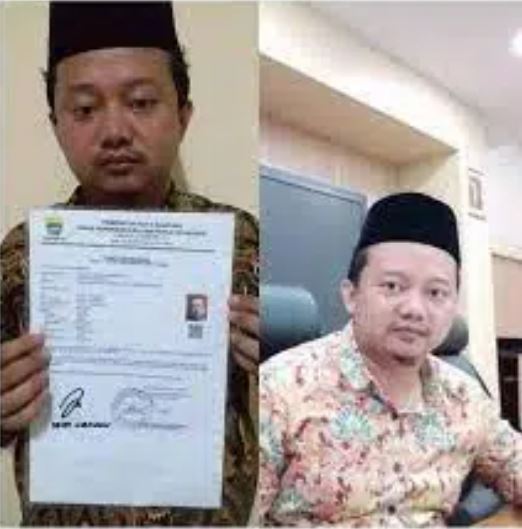 Ini Iming-Imingan Herry Wirawan yang Bikin Santriwati Tak Berdaya