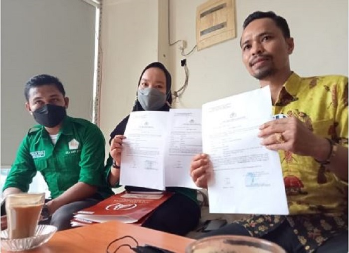 Agen Kosmetik Dipolisikan, Korban Mengaku Ditipu Rp 6,5 Miliar, Begini Modusnya