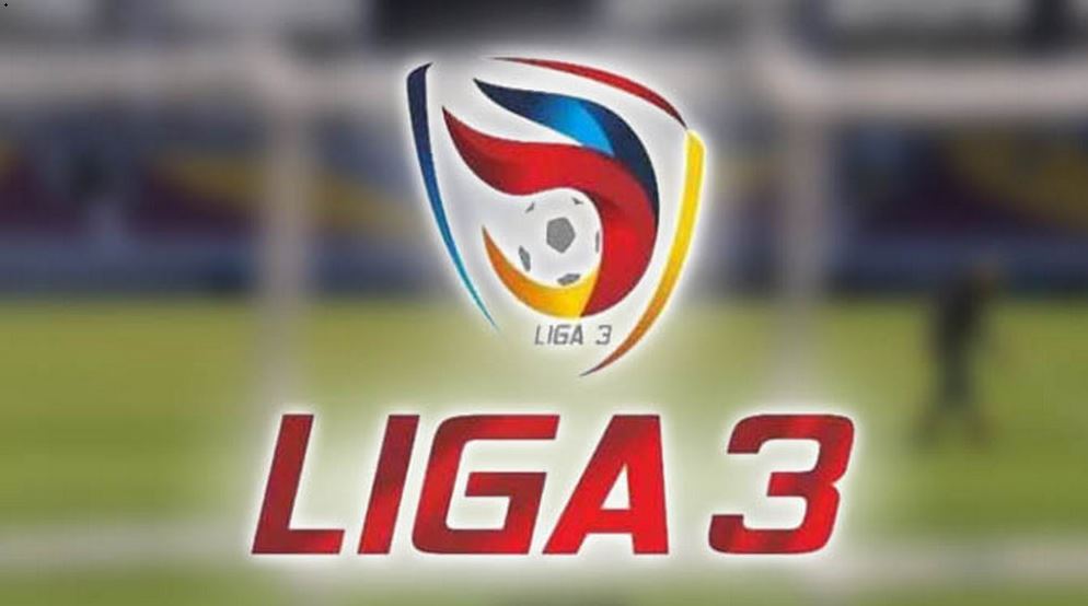 Insiden Kekerasan di Kompetisi Liga 3 Kembali Terjadi