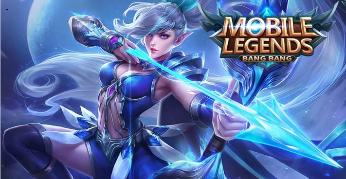 Season 23, Ini 10 Rekomendasi Hero Terkuat untuk Solo Rank di Mobile Legends