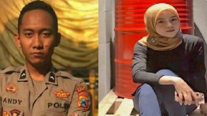 2 Kali Aborsi, Novia Widyasari Dipaksa Randy Bagus Untuk Gugurkan Kandungannya