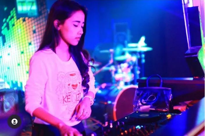 Imbas Bentrok Maut di Sorong, DJ Indah Cleo Meninggal