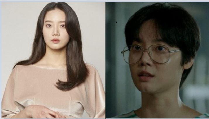 Kim Mi Soo, Bintang Drama Snowdrop, Meninggal Dunia