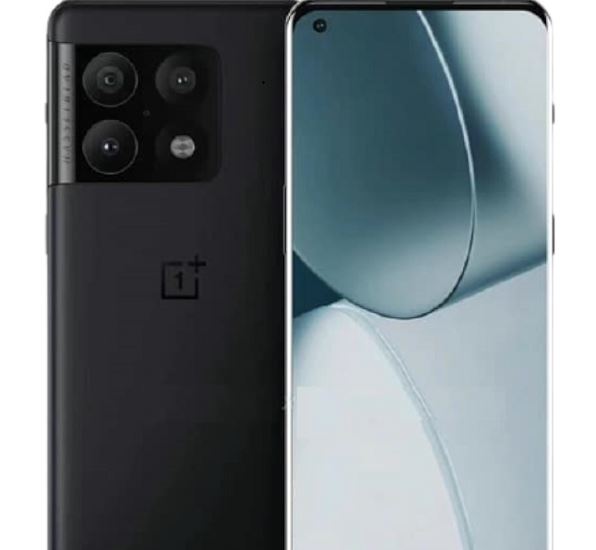 OnePlus 10 Pro Dirilis, Yuk Lihat Spesifikasinya