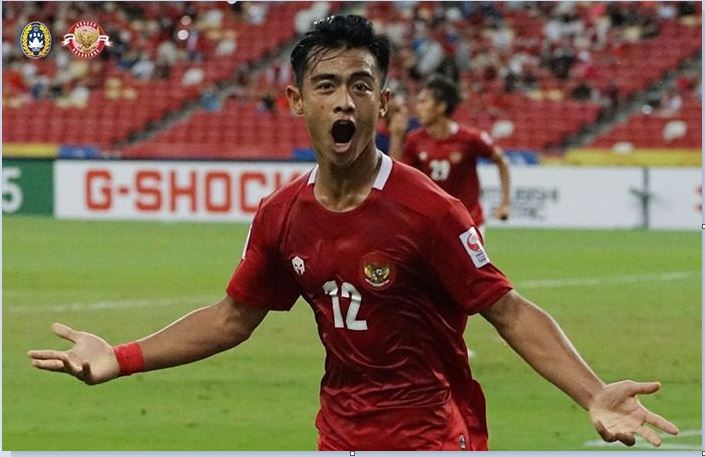 Sebelum Pratama Arhan, Sejumlah Pemain Indonesia Ini Pernah Gagal di Liga Jepang, Simak!