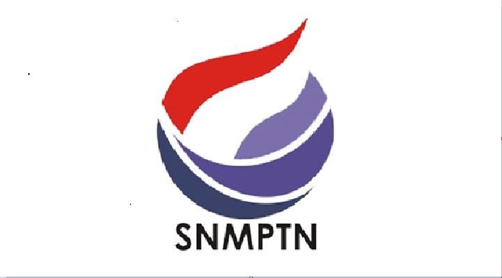 Tak Ada Perpanjangan Waktu, Hari Ini Pendaftaran SNMPTN Ditutup